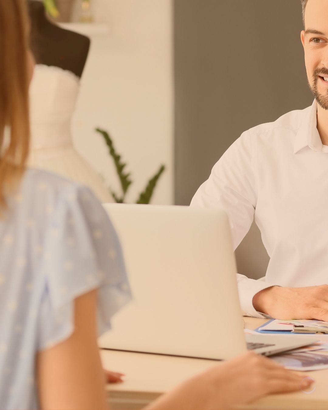 Asesoria cercana fiscal, laboral y contable