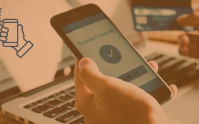 Bizum y Hacienda en 2026: qué cambia con los pagos digitales y cómo te afecta