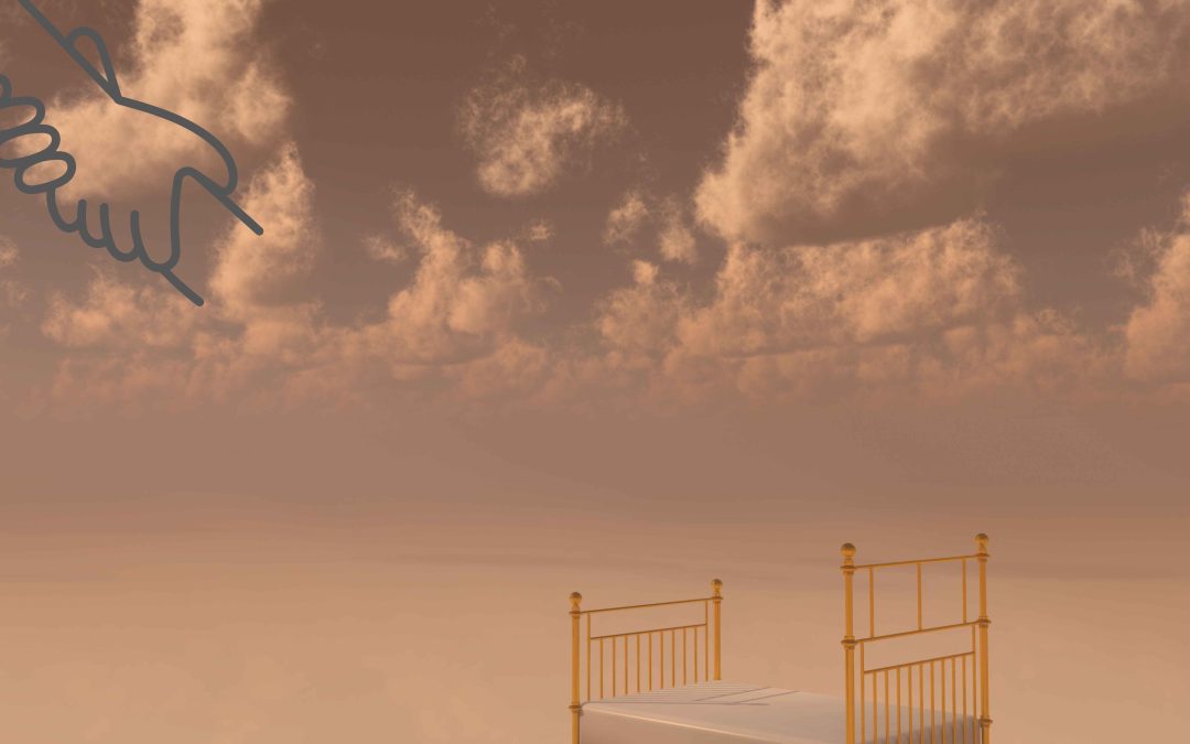 Capitalizar el paro: cómo convertir tu prestación en el impulso para emprender