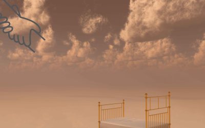 Capitalizar el paro: cómo convertir tu prestación en el impulso para emprender