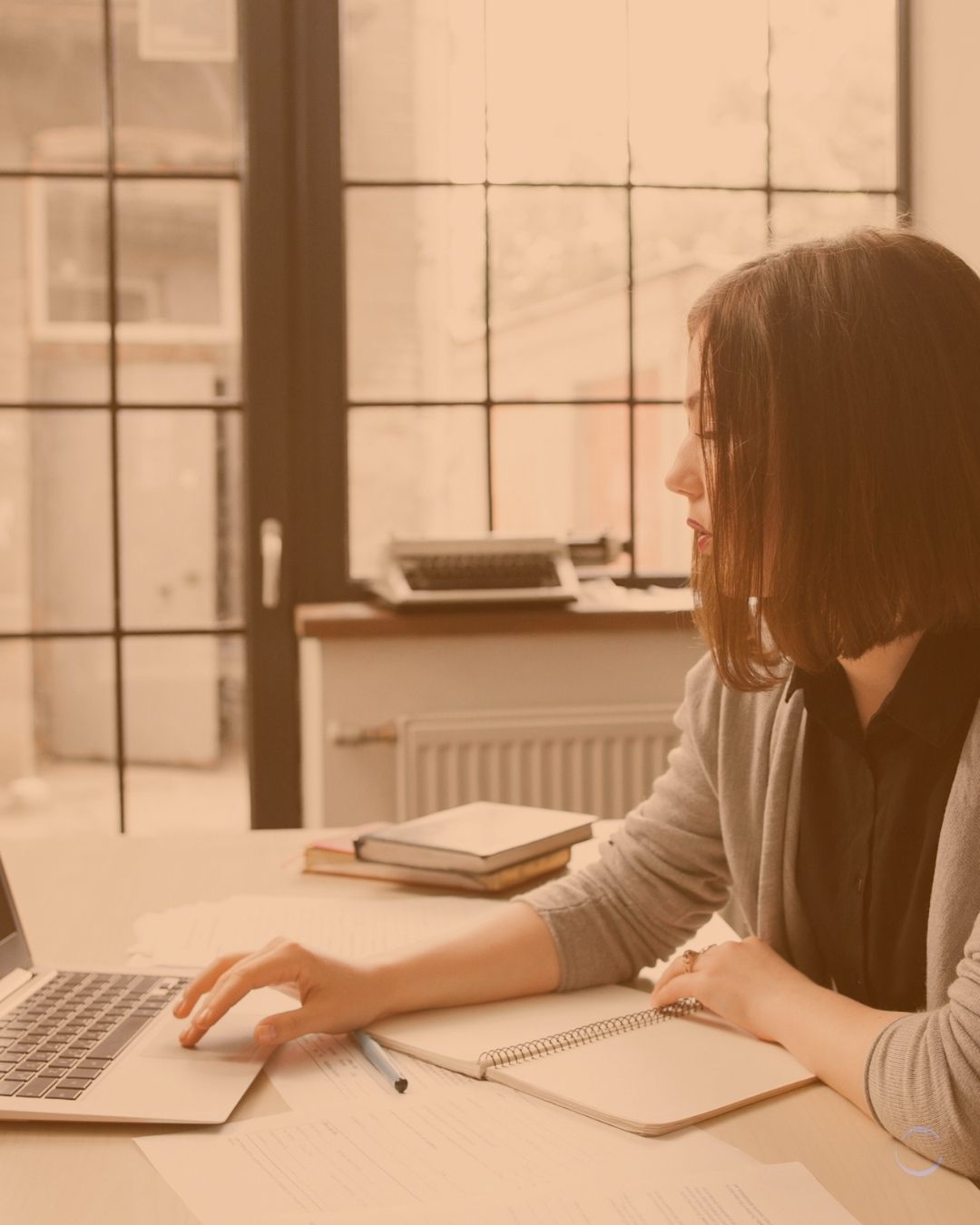 Gestion certificado digital