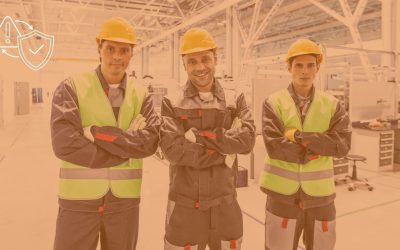 Prevención de riesgos laborales obligatoria: cuándo la necesitas y por qué merece la pena