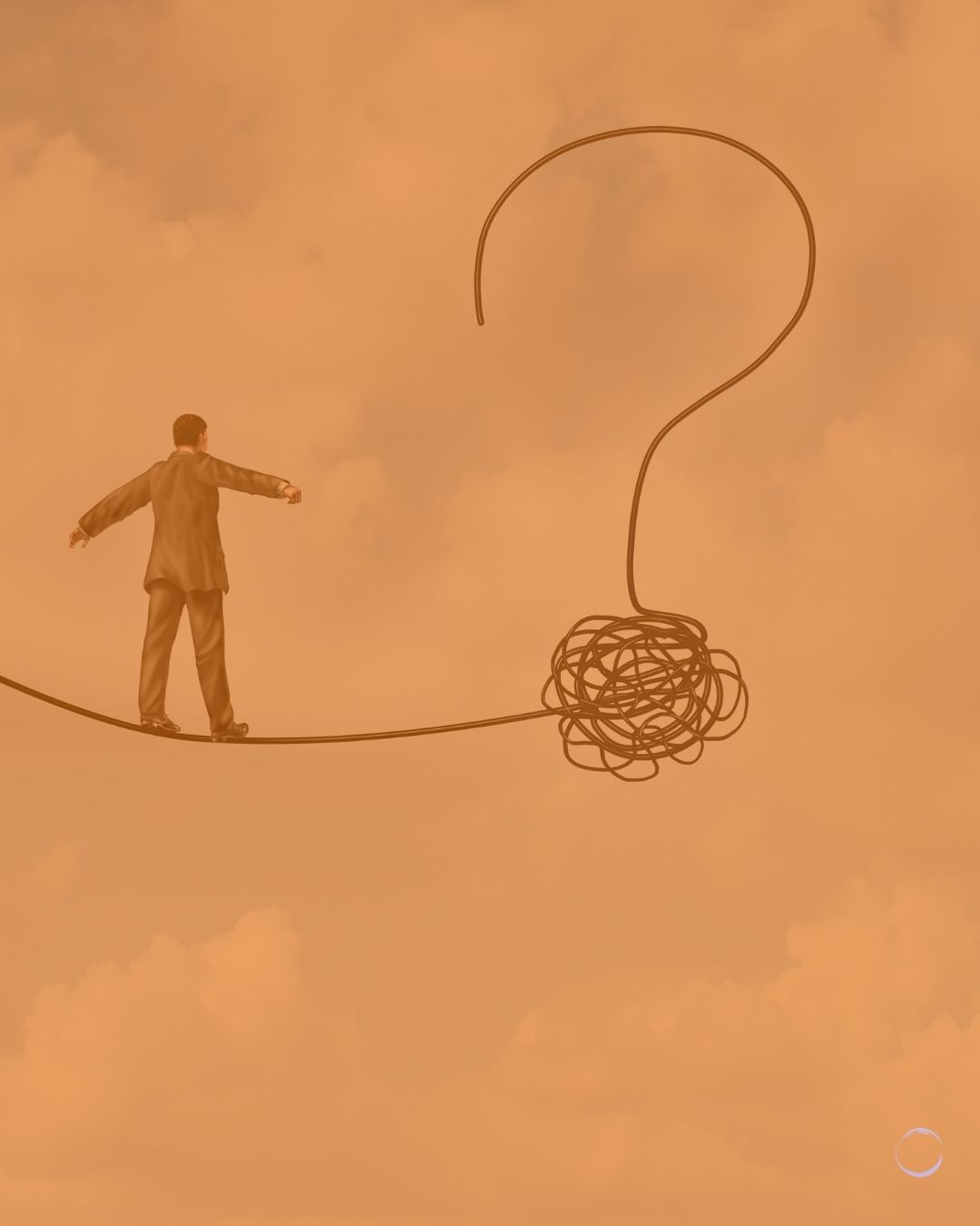 Prevencion riesgos laborales empresas