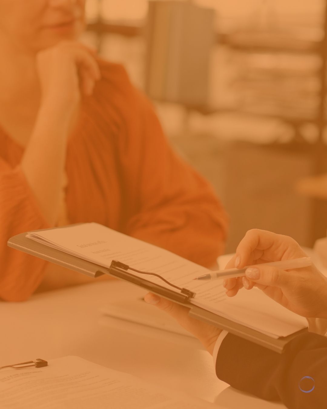 Servicio riesgos laborales