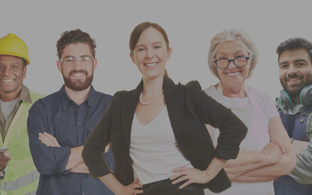 Tarifa plana autónomos