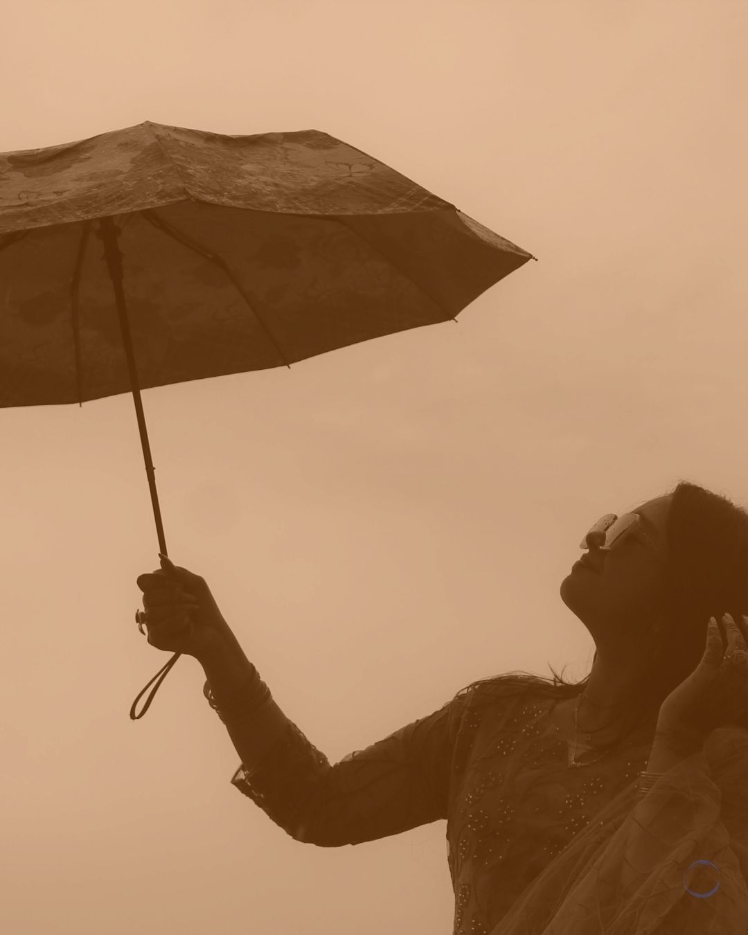 asesoramiento en seguros