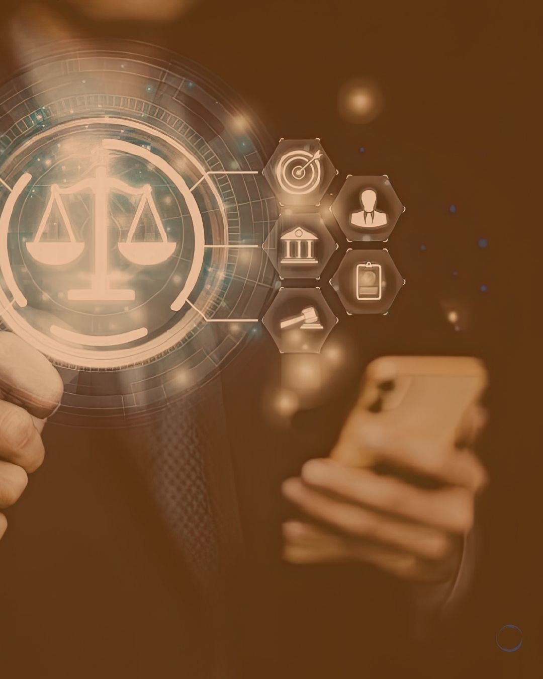 asesoria legal para empresas