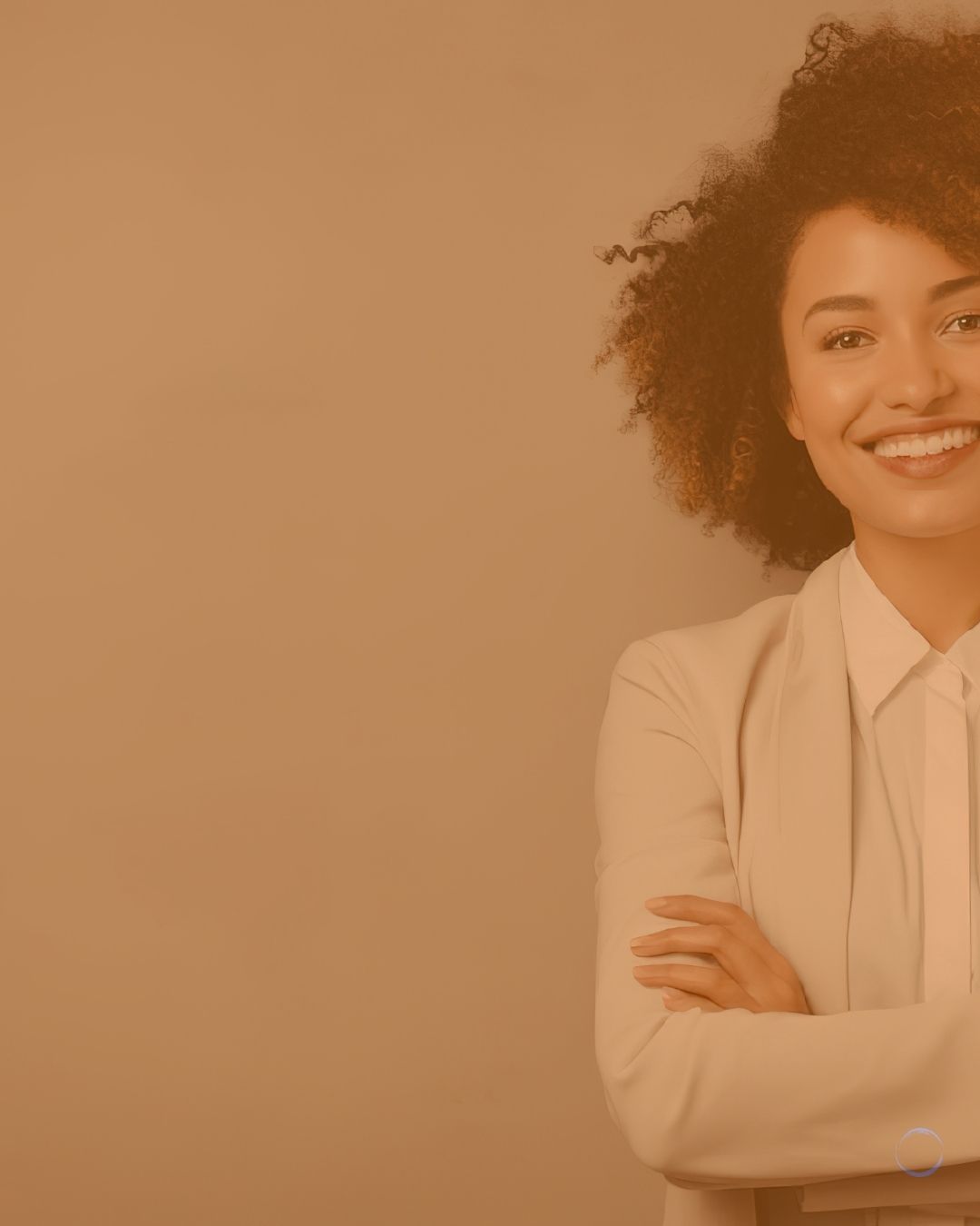 tramitacion certificado digital