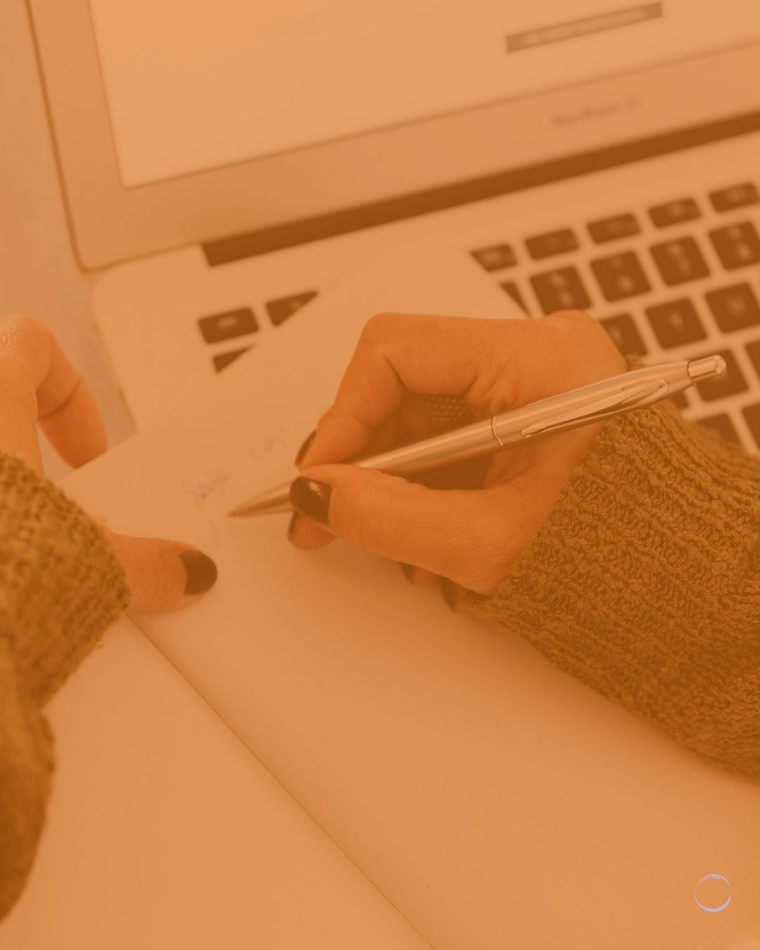 asesoria para nuevos emprendedores