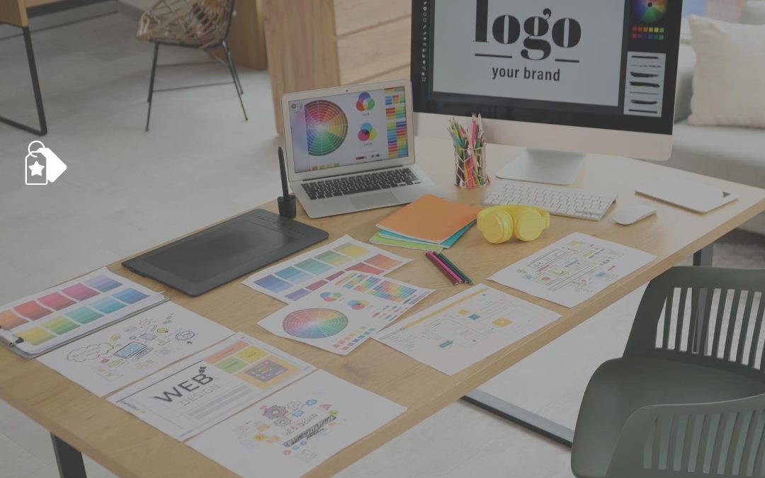 Autónomo o sociedad