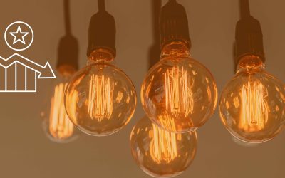 IVA al 10% en productos energéticos en 2026: qué cambia, a quién aplica y hasta cuándo