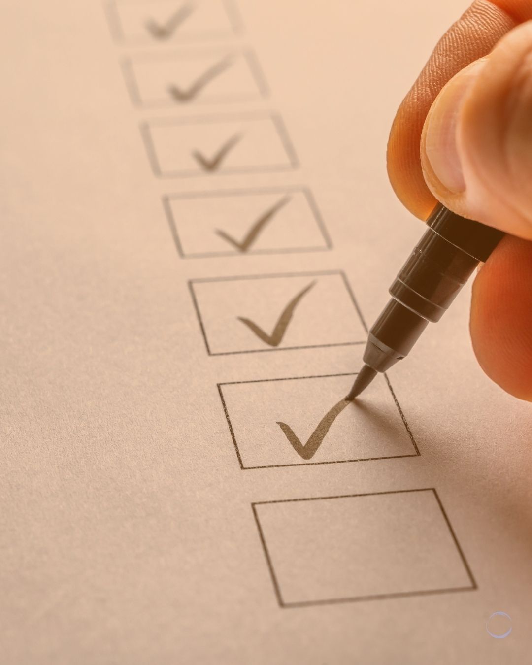 Hacer la renta con asesoría