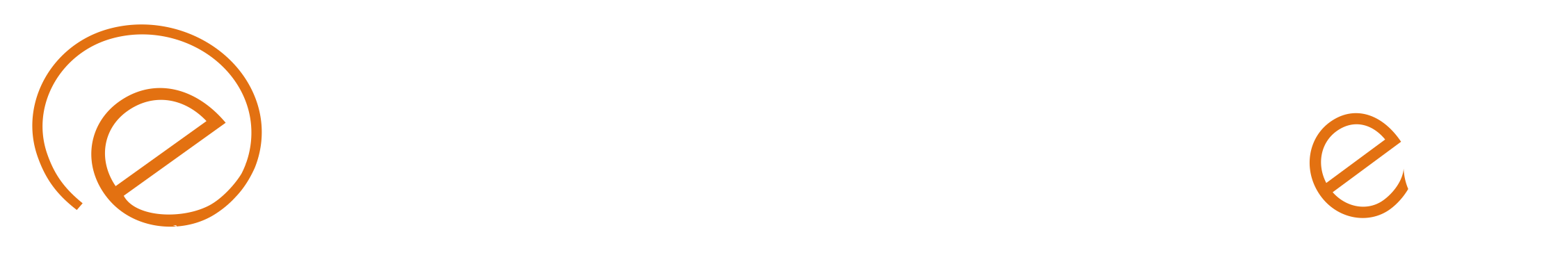 Logotipo Emprende Project