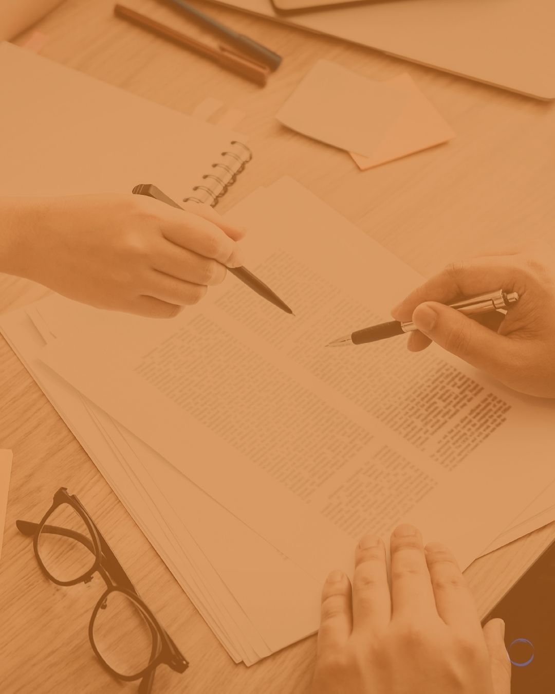 poner en marcha tu negocio