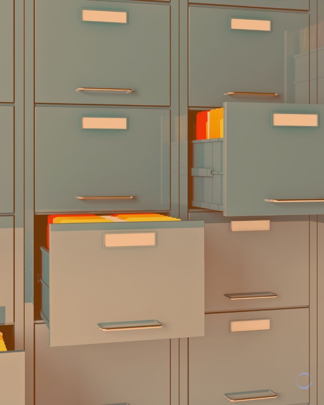 Cumplimiento protección de datos