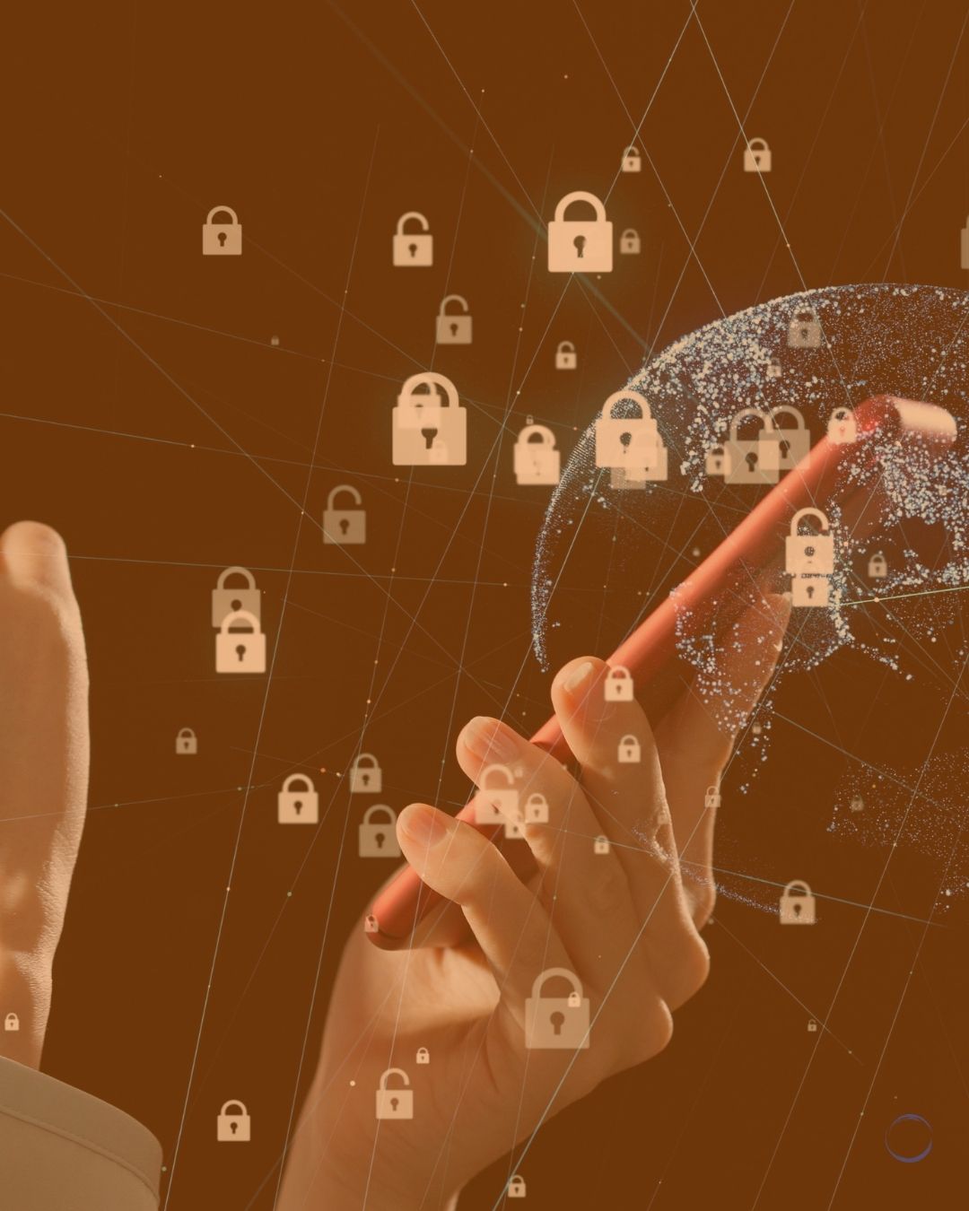 Servicio protección de datos