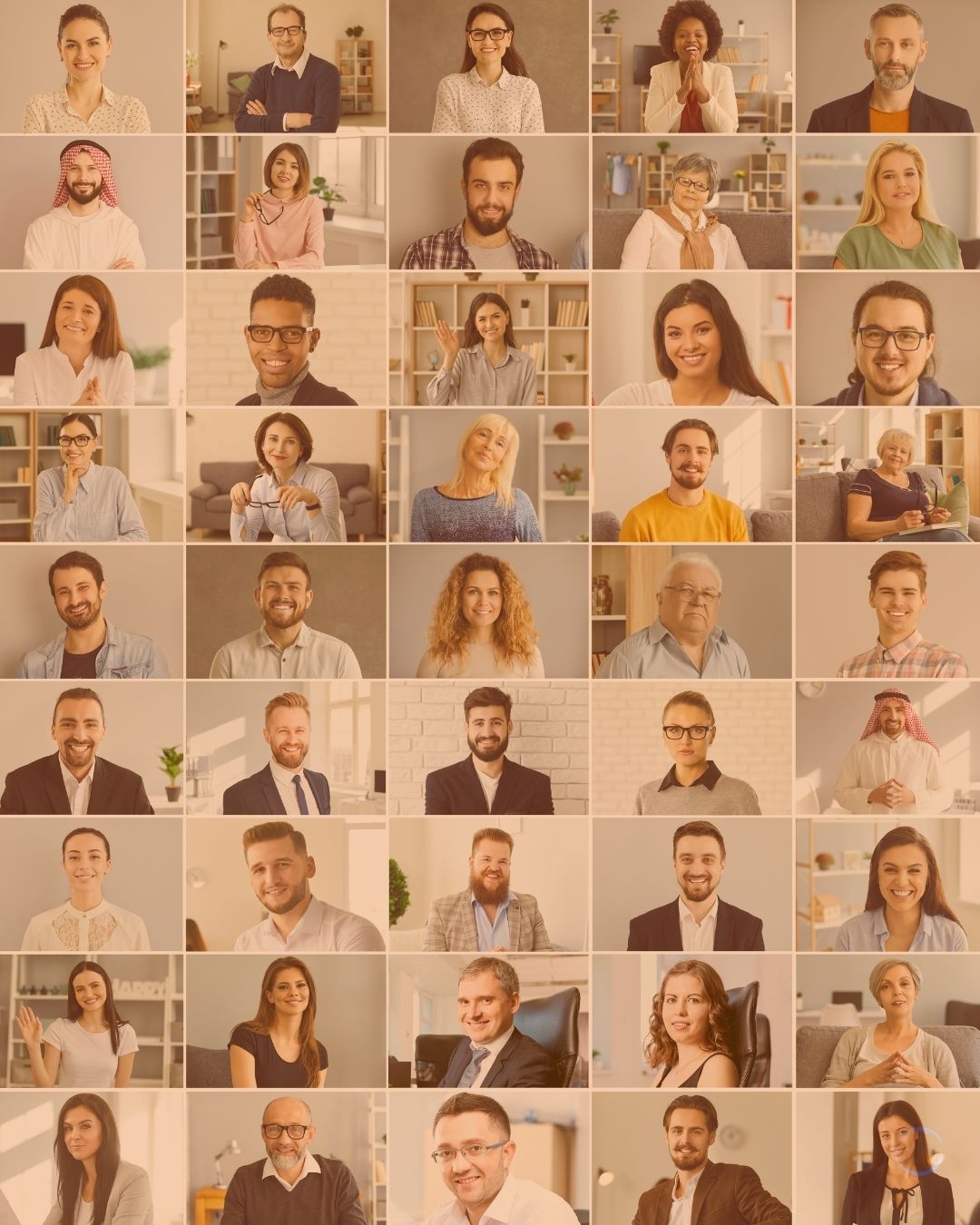 servicios juridicos especializados