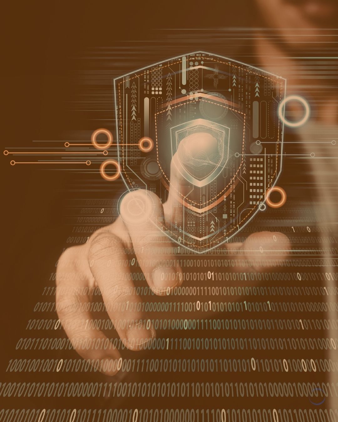 tramitacion certificado digital