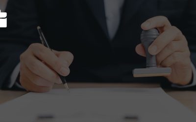 Cómo darse de alta como autónomo en España en 2026: checklist completo de trámites, costes y consejos