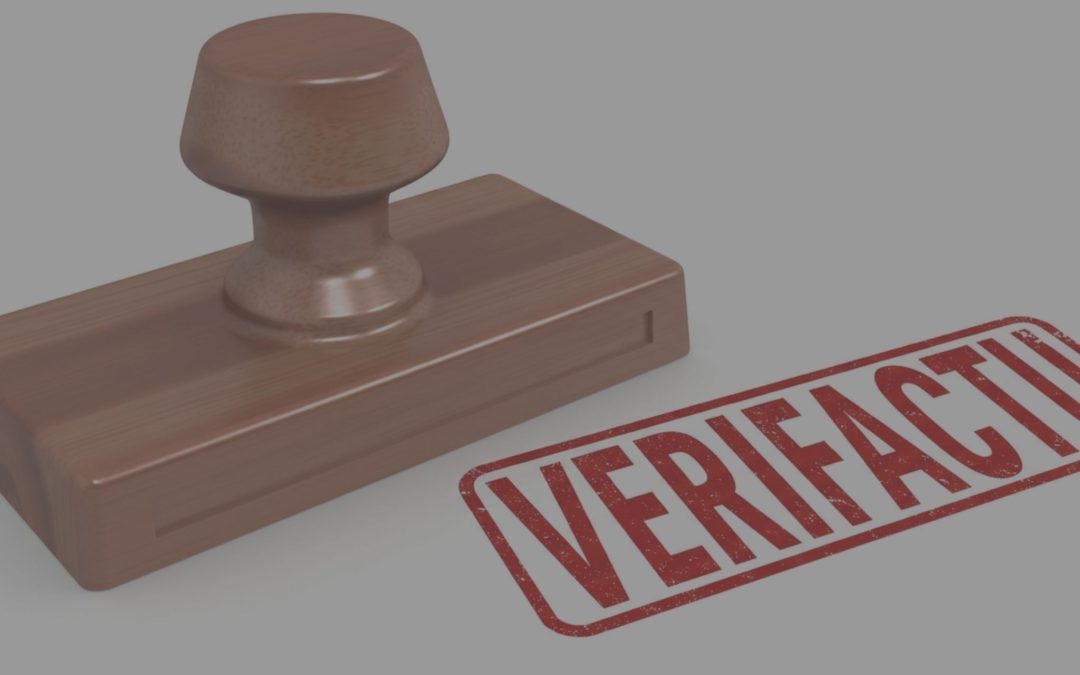 VeriFactu para autónomos: la fecha real de 2027 (no 2026) que Hacienda confirmó