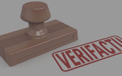 VeriFactu para autónomos: la fecha real de 2027 (no 2026) que Hacienda confirmó