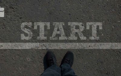 ¿Franquicia o negocio propio? Qué te conviene más para emprender en 2026